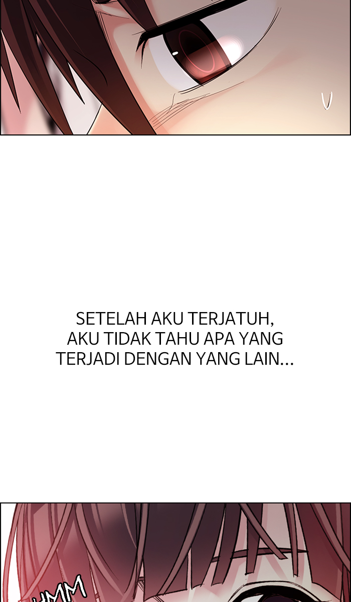 dice - Chapter: 340