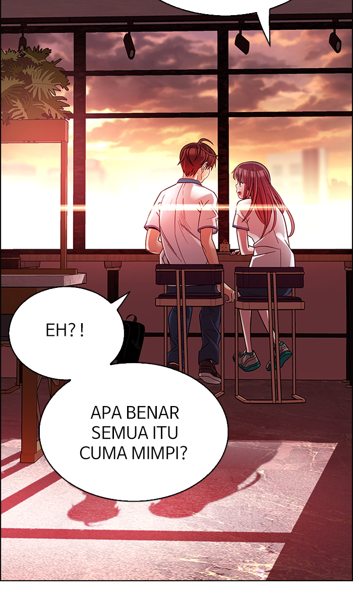 dice - Chapter: 340