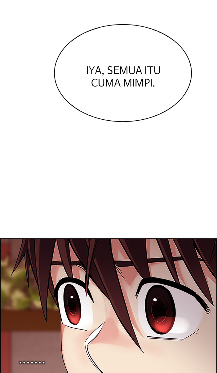 dice - Chapter: 340