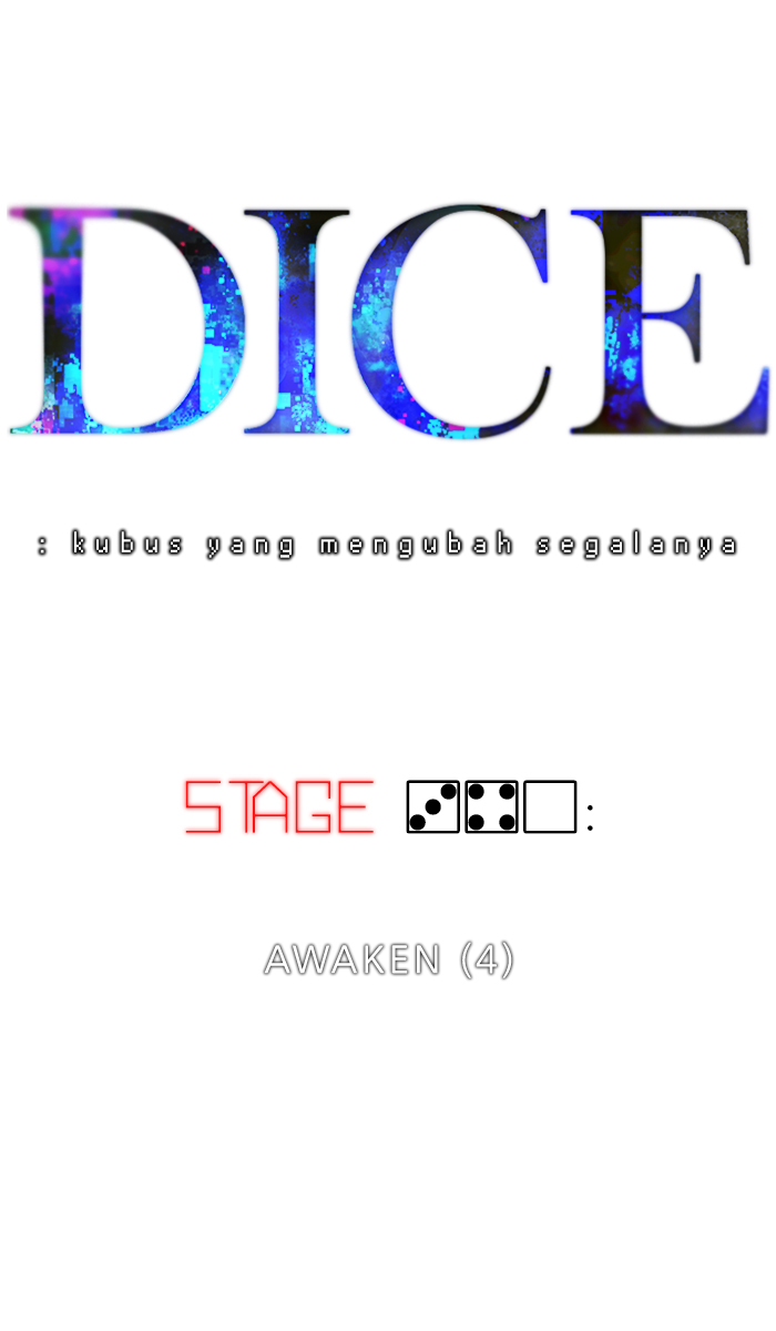 dice - Chapter: 340