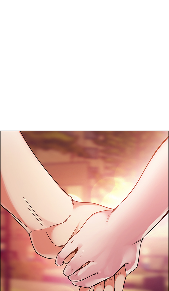 dice - Chapter: 340