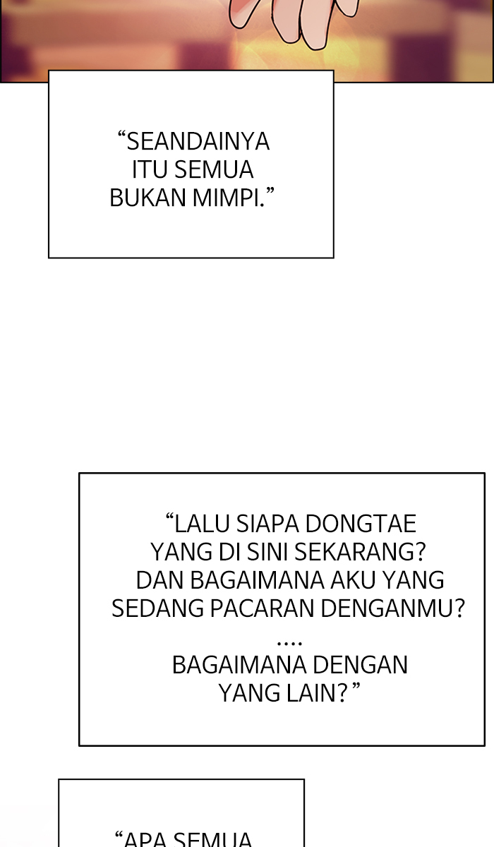 dice - Chapter: 340