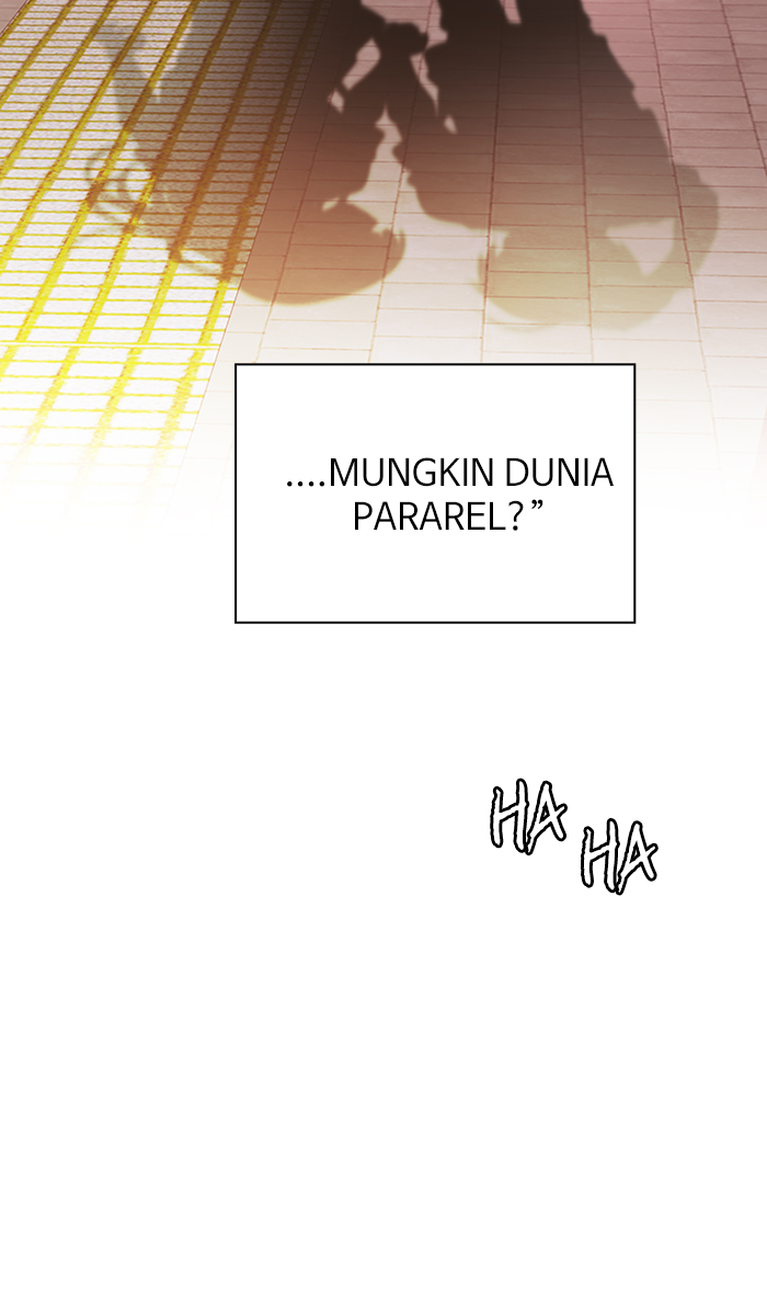 dice - Chapter: 340