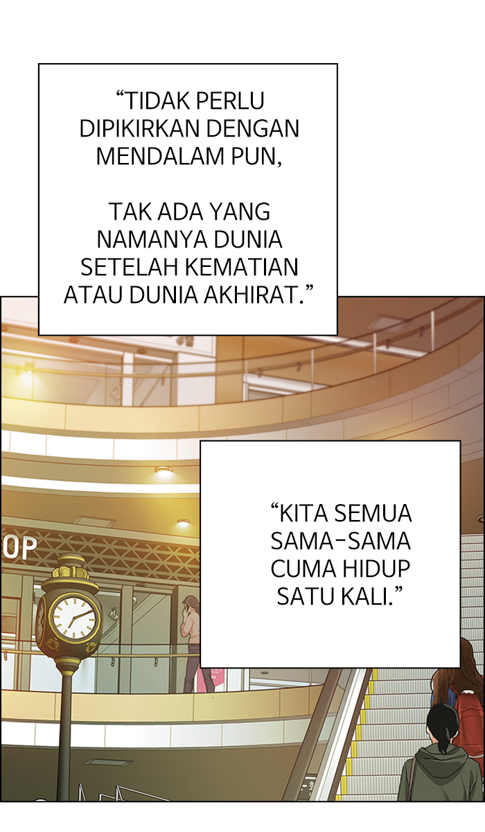 dice - Chapter: 340