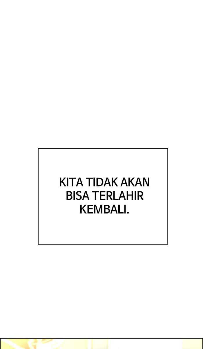 dice - Chapter: 340