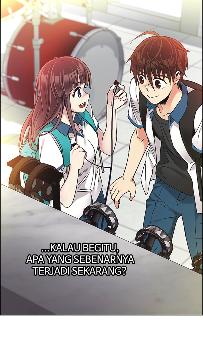 dice - Chapter: 340