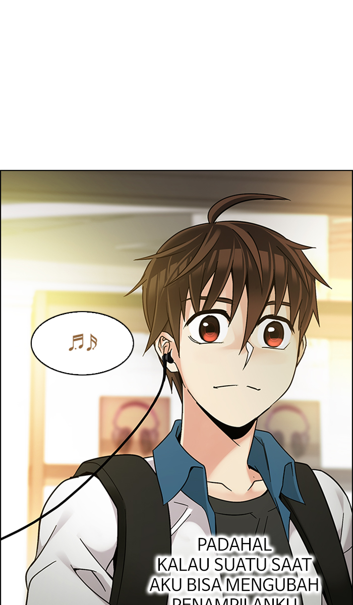dice - Chapter: 340