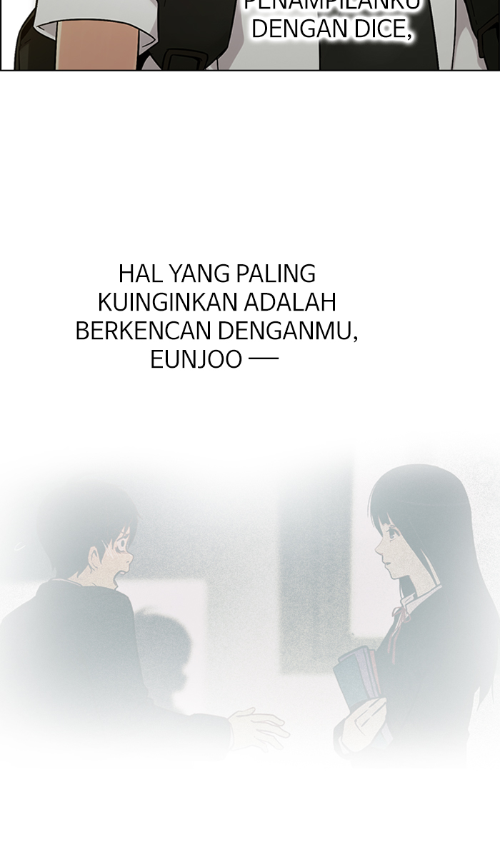 dice - Chapter: 340