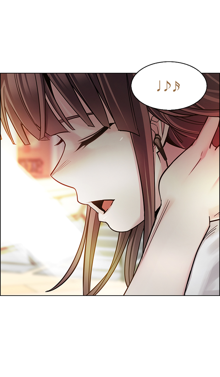 dice - Chapter: 340