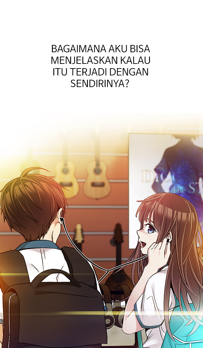 dice - Chapter: 340