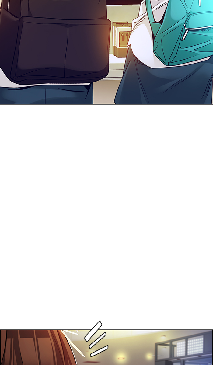 dice - Chapter: 340
