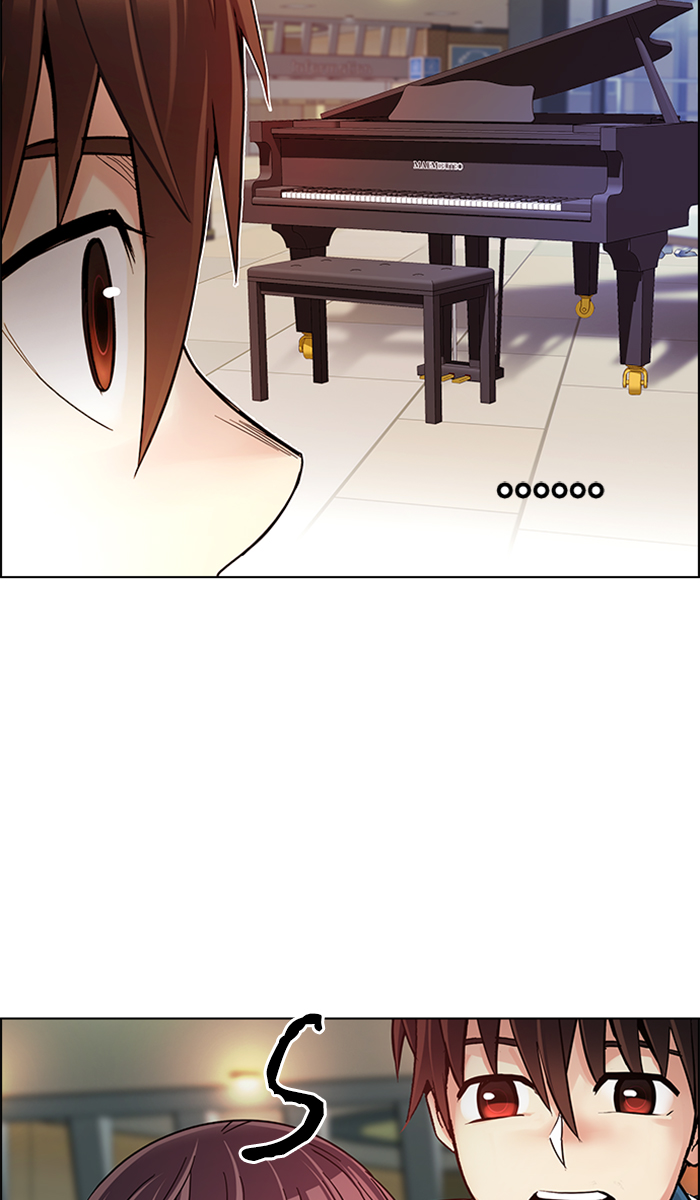 dice - Chapter: 340