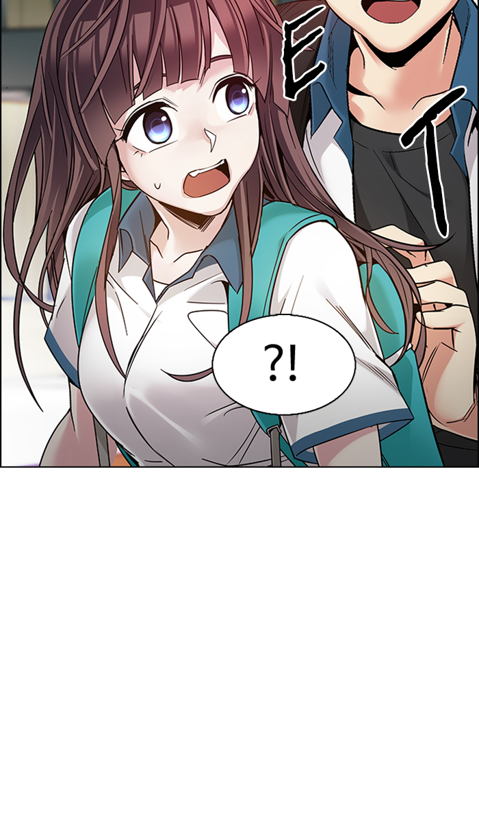 dice - Chapter: 340