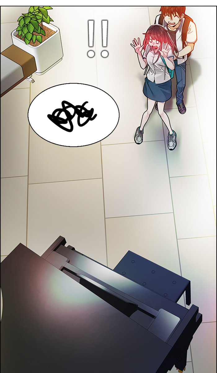 dice - Chapter: 340