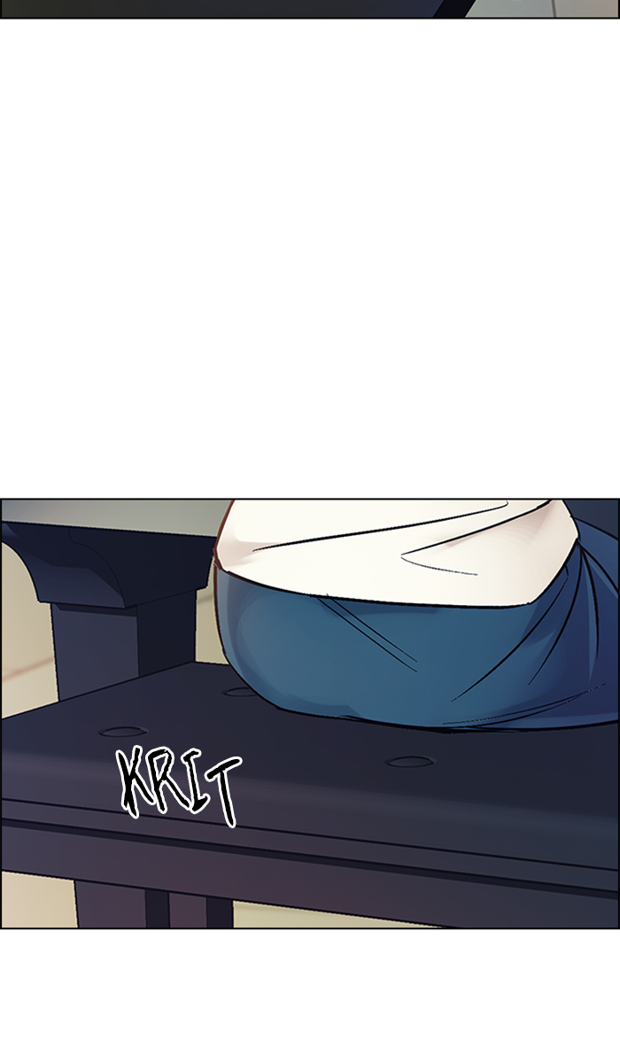 dice - Chapter: 340