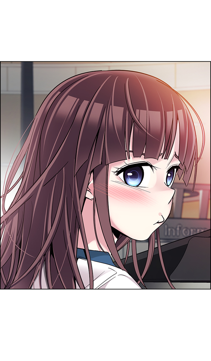 dice - Chapter: 340