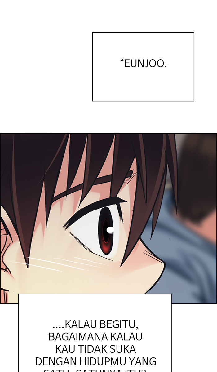 dice - Chapter: 340