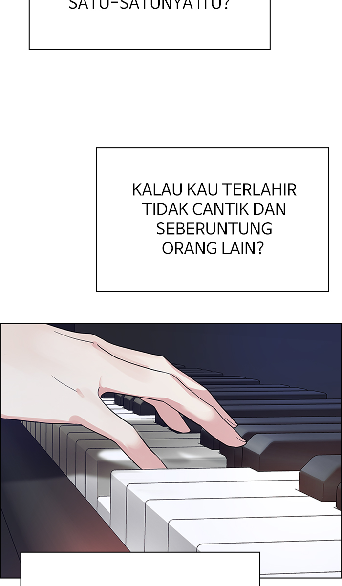 dice - Chapter: 340