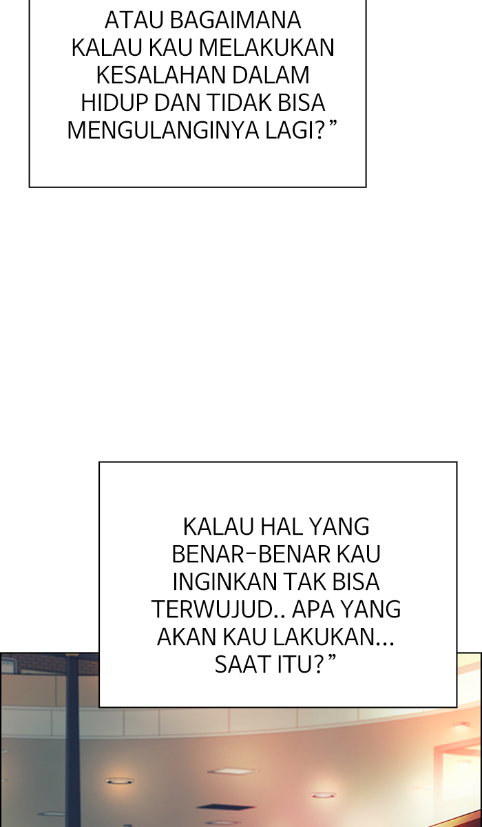 dice - Chapter: 340