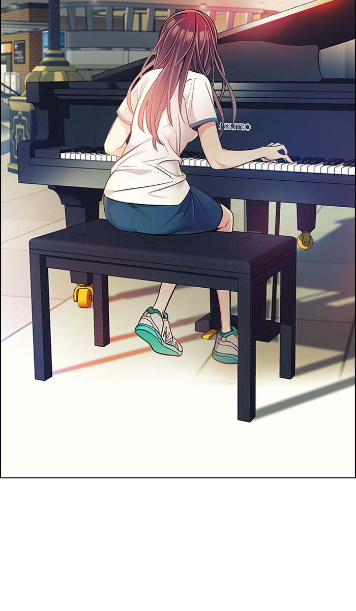 dice - Chapter: 340