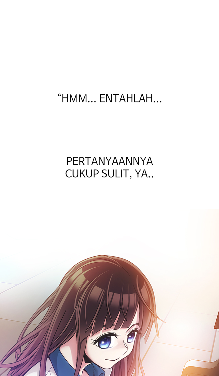 dice - Chapter: 340
