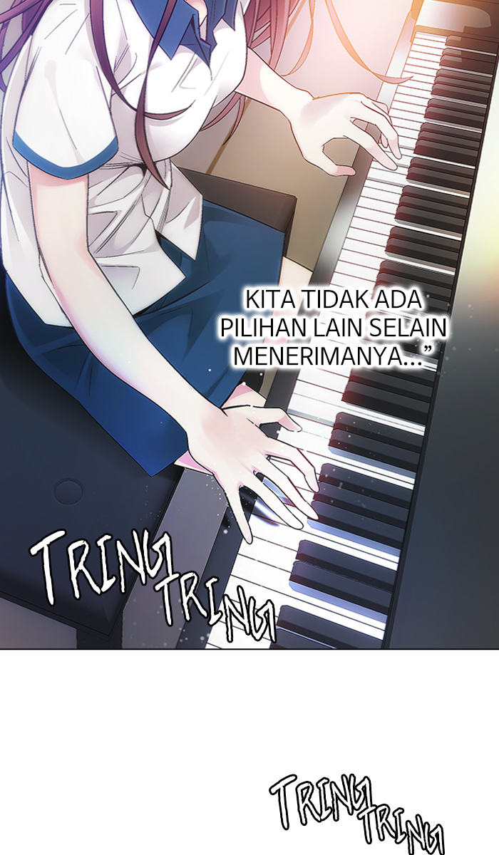 dice - Chapter: 340