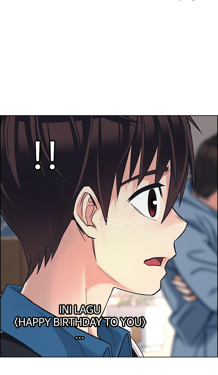 dice - Chapter: 340
