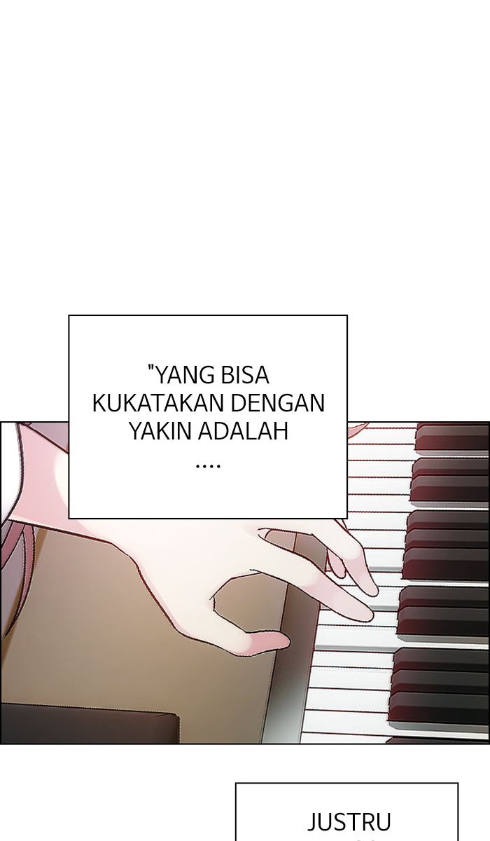 dice - Chapter: 340