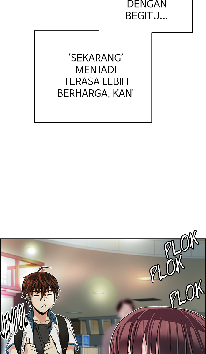 dice - Chapter: 340