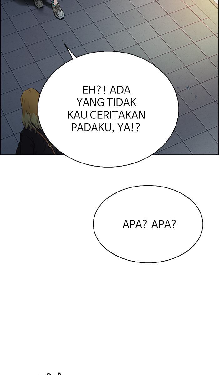 dice - Chapter: 340