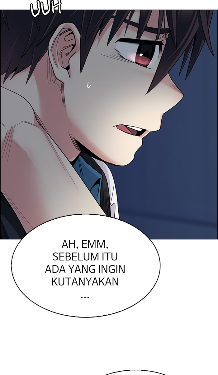 dice - Chapter: 340