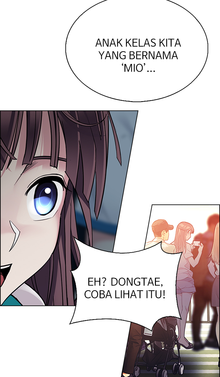 dice - Chapter: 340