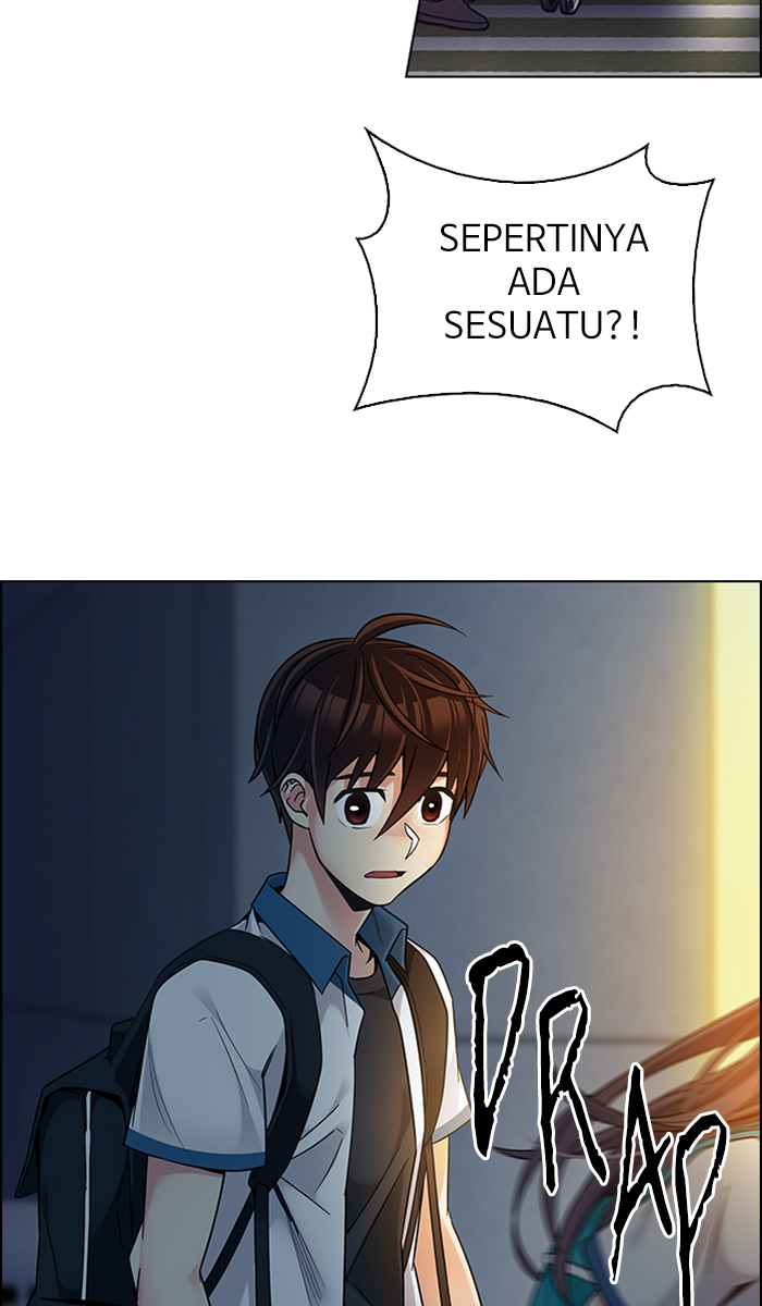 dice - Chapter: 340