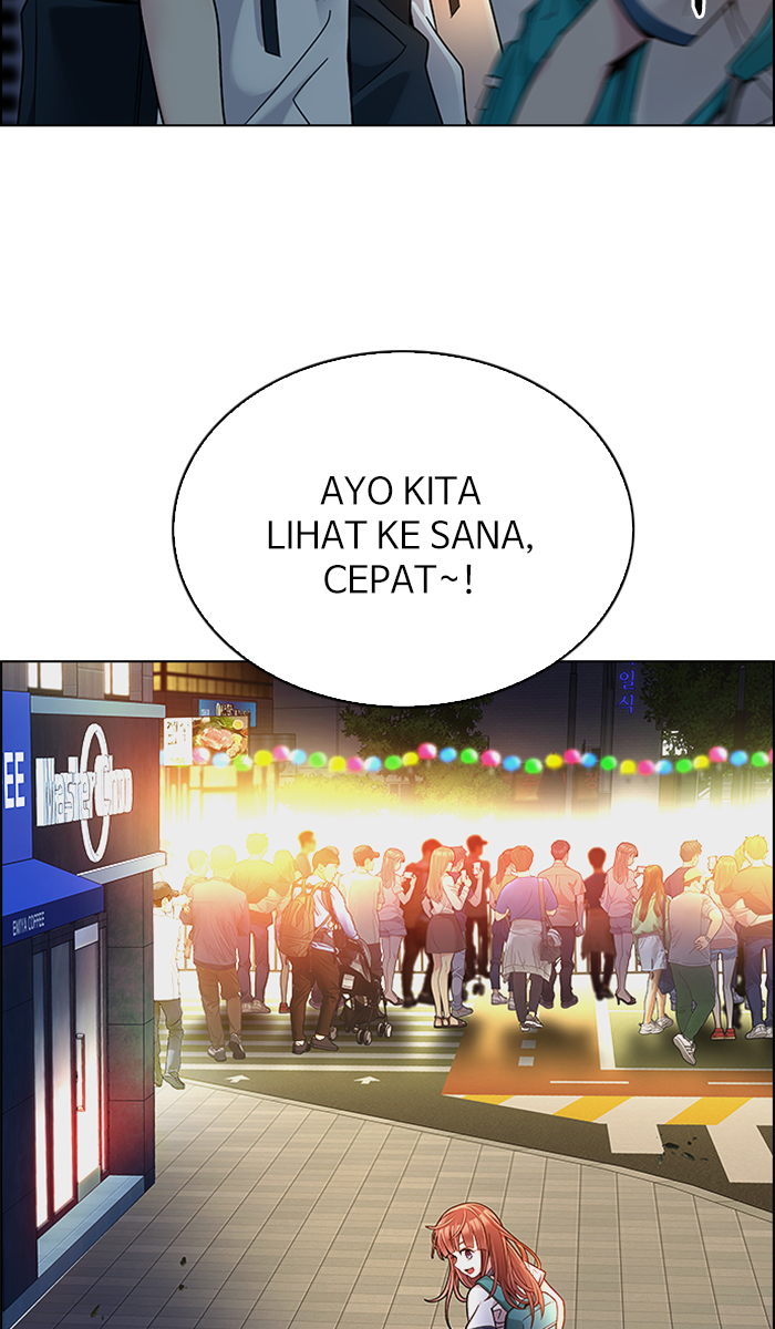 dice - Chapter: 340