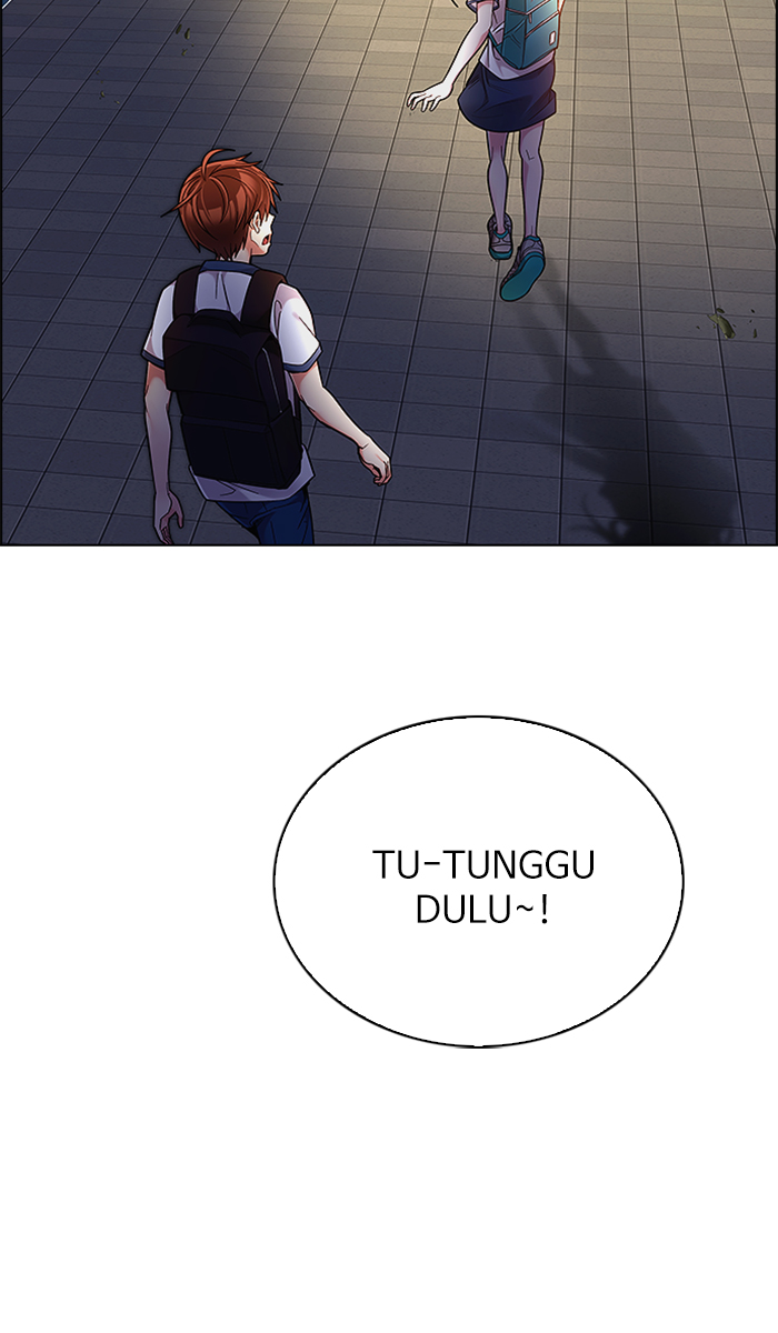 dice - Chapter: 340