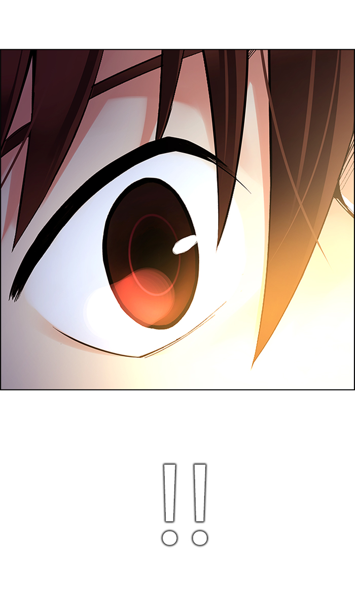 dice - Chapter: 340