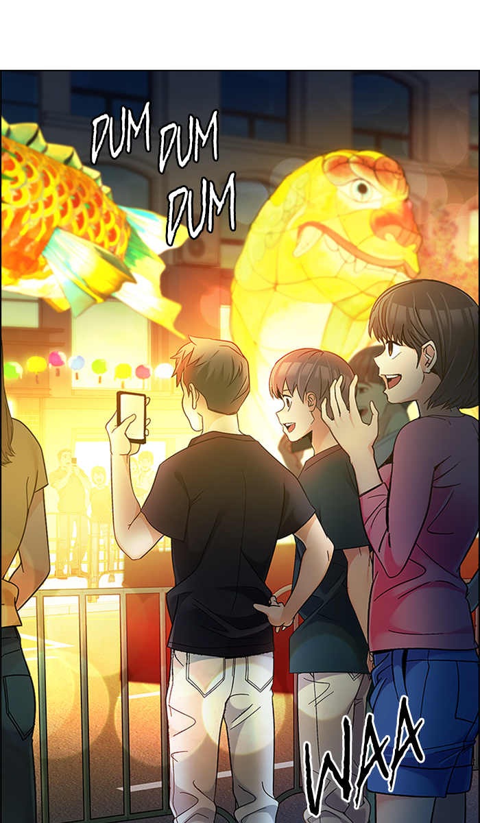 dice - Chapter: 340
