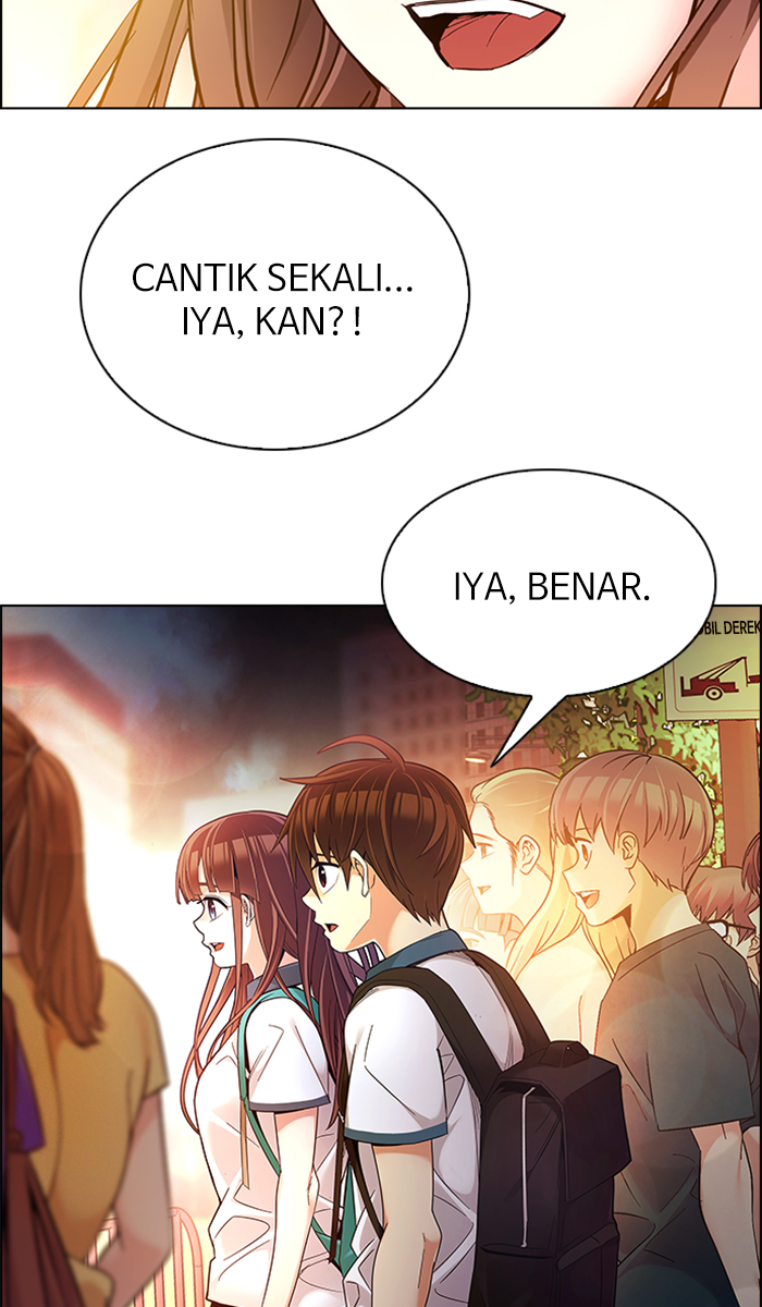 dice - Chapter: 340