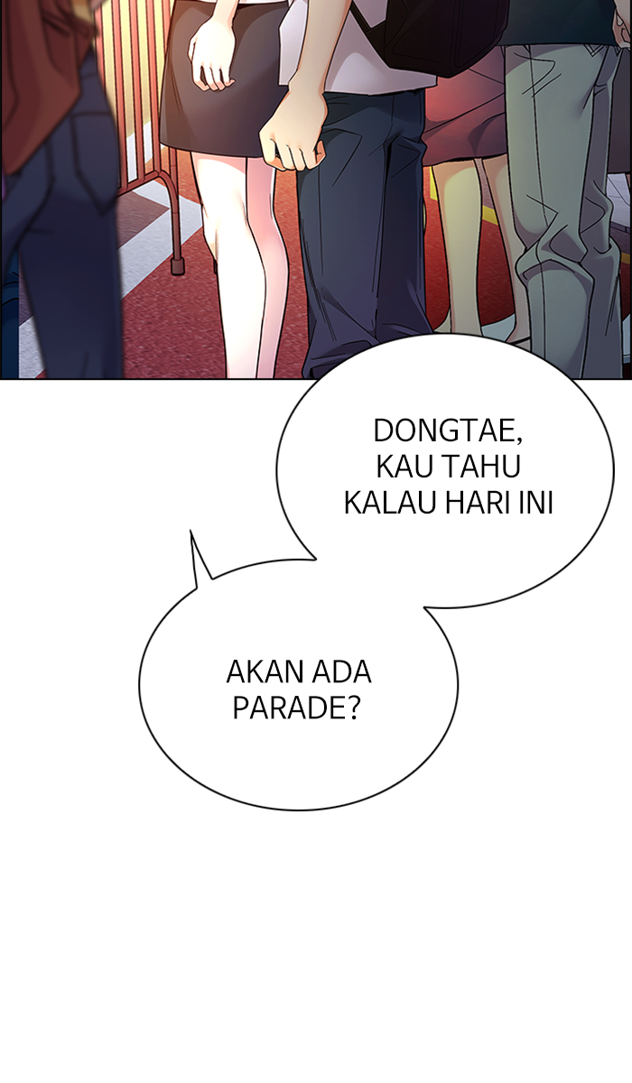 dice - Chapter: 340