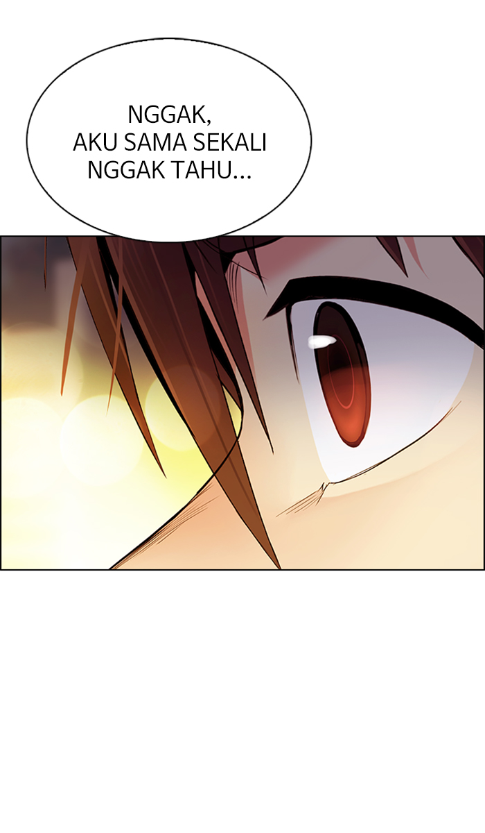 dice - Chapter: 340