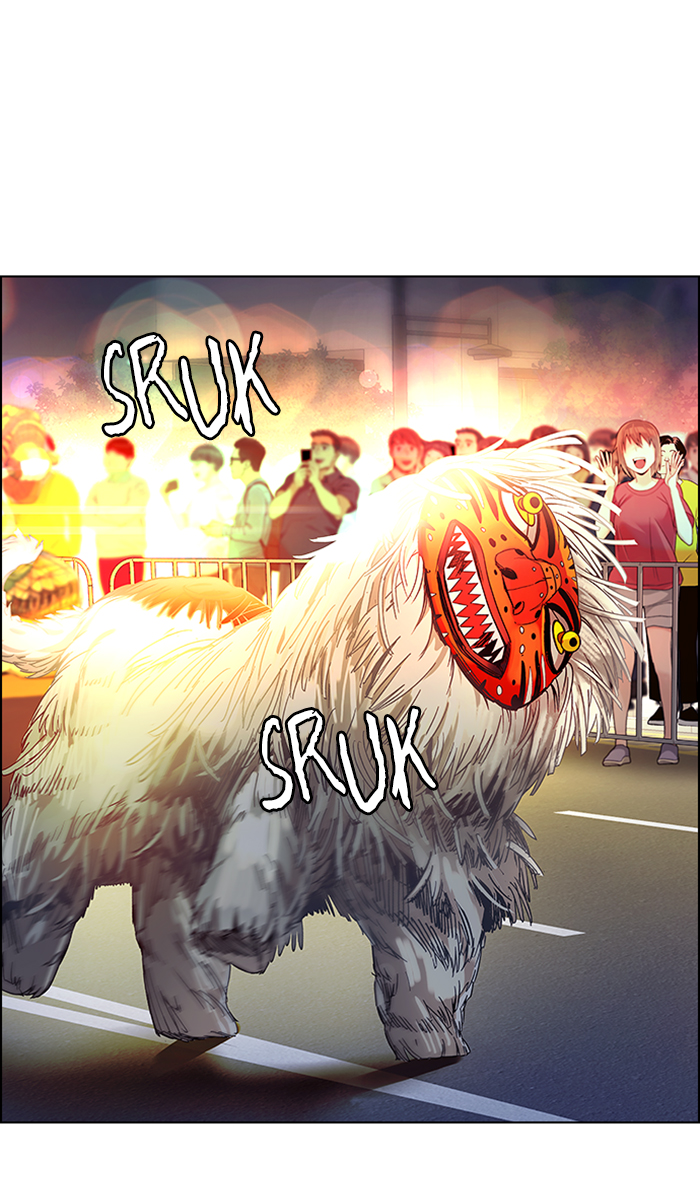 dice - Chapter: 340