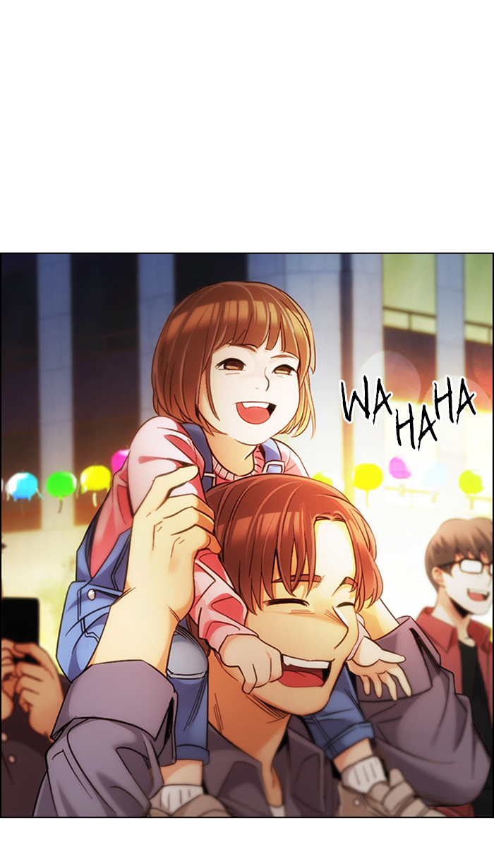dice - Chapter: 340