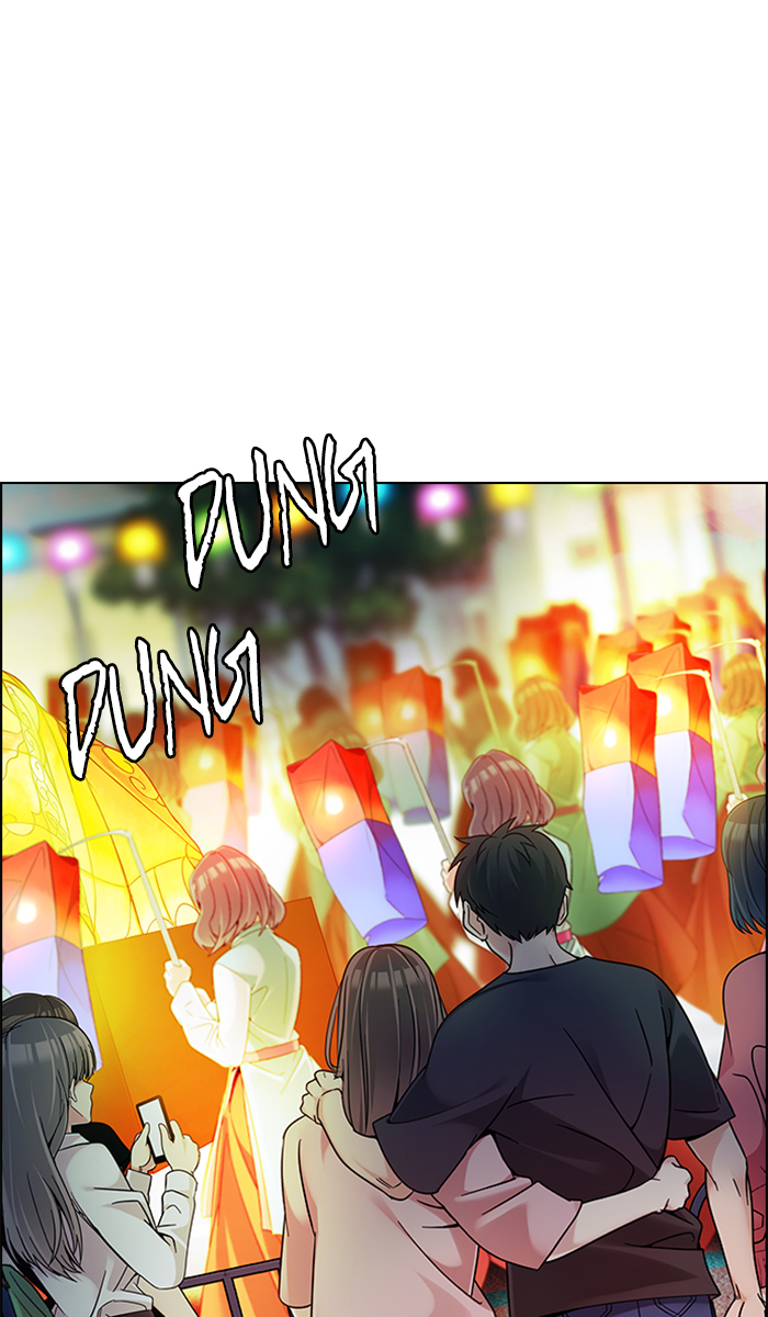 dice - Chapter: 340