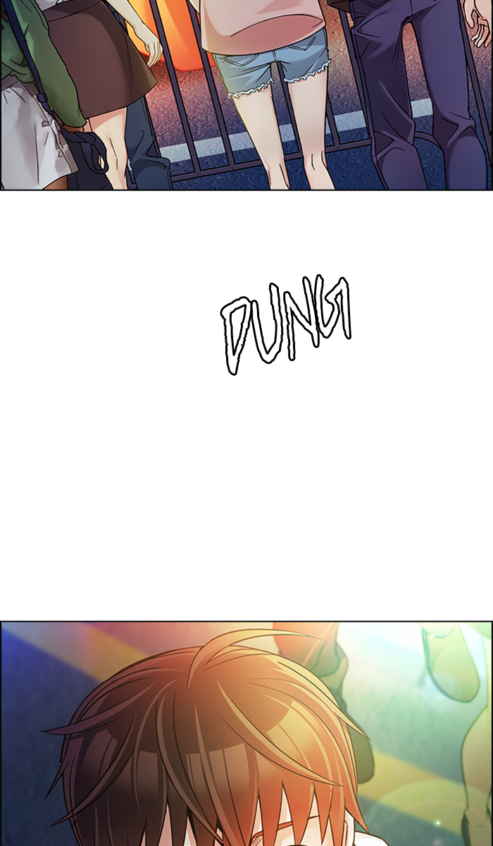 dice - Chapter: 340