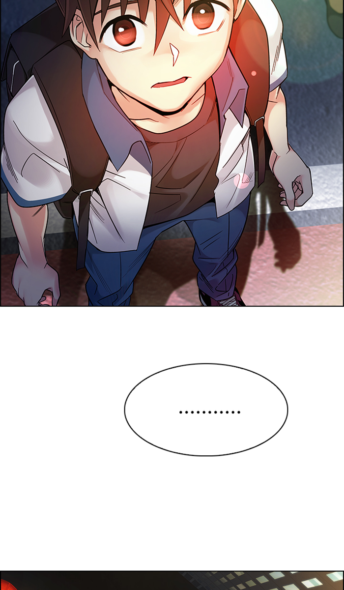 dice - Chapter: 340
