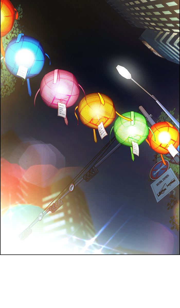 dice - Chapter: 340