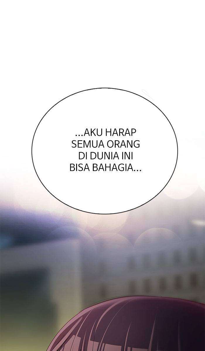dice - Chapter: 340