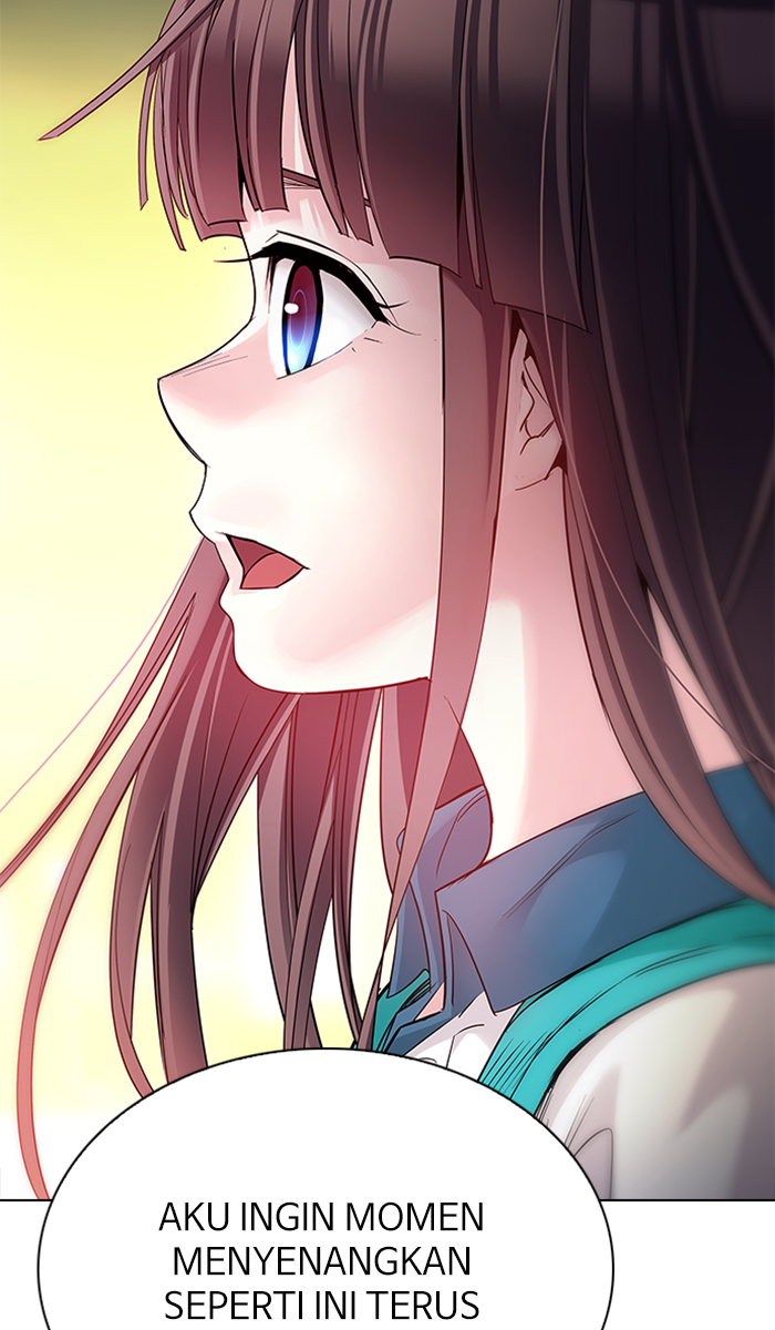 dice - Chapter: 340