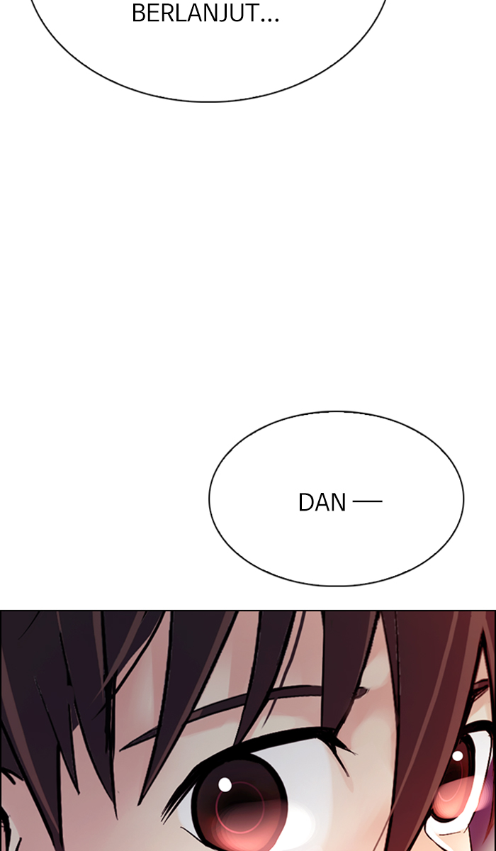dice - Chapter: 340
