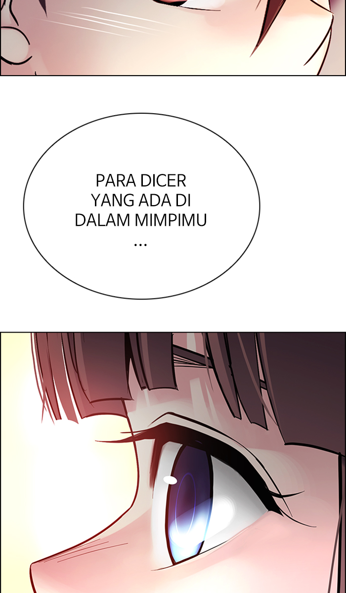 dice - Chapter: 340